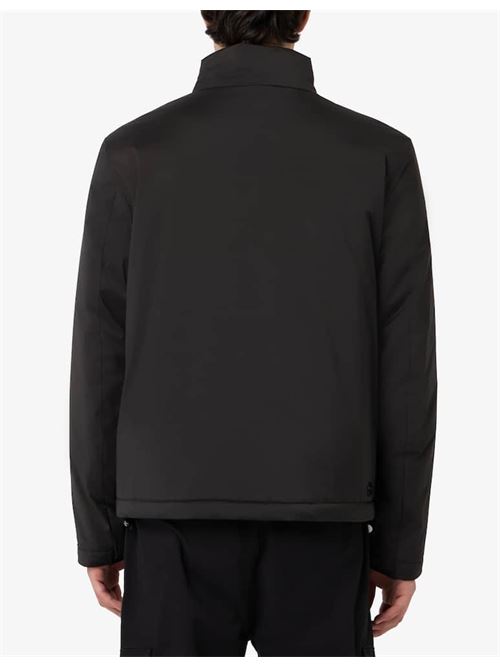  COLMAR | 1128 4WX/99